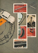 Seite 41 von auto motor und sport Nr. 17 / 1970