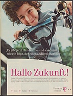 Seite 11 von Übersicht: auto motor und sport / Nr. 19 / 2006 - Titelseite