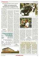 Seite 39 von AR Nr. 17 / 1998