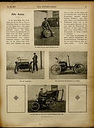 Seite 5 von ADAC Motorfahrer Nr. 30 / 1917 vom 28.07
