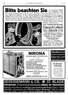 Seite 14 von AR Nr. 23 / 1912 vom 10.08