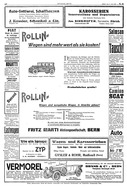 Seite 18 von AR Nr. 38 / 1925 vom 03.07