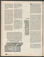 Seite 36 von Übersicht: auto motor und sport / Nr. 9 / 1987 - Titelseite