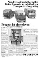 Teaserbild
