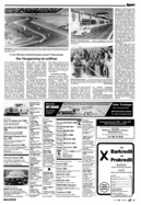 Seite 39 von AR Nr. 27 / 1986 vom 03.07