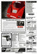 Seite 18 von AR Nr. 46 / 1987 vom 12.11