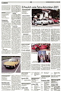 Seite 43 von AR Nr. 21 / 2002