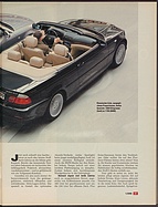 Seite 27 von Übersicht: auto motor und sport / Nr. 1 / 2006 - Titelseite