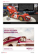 Seite 30 von SwissClassics Nr. 2 / 2020