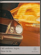 Seite 69 von Übersicht: auto motor und sport / Nr. 14 / 1995 - Titelseite