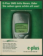 Seite 33 von Übersicht: auto motor und sport / Nr. 10 / 2000 - Titelseite