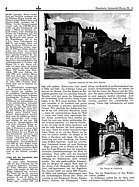 Seite 4 von Illustrierte AR Nr. 3 / 1929 vom 01.05