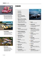Seite 4 von Octane Nr. 47 / 2020