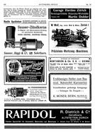 Seite 328 von AR Nr. 18 / 1908 vom 22.08