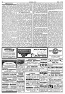 Seite 10 von AR Nr. 40 / 1934 vom 15.05