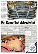 Seite 39 von AR Nr. 45 / 2006