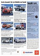Seite 13 von AR Nr. 46 / 2007