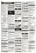 Page 16 of AR Nr. 31 / 2001