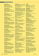 Seite 94 von SwissClassics Nr. 1 / 2011