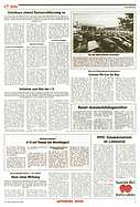 Seite 9 von AR Nr. 40 / 1991