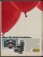 Seite 112 von auto motor und sport Nr. 21 / 1981