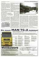 Seite 81 von AR Nr. 14 / 2000