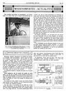 Seite 578 von AR Nr. 40 / 1909 vom 31.12