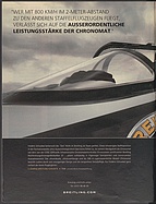 Seite 12 von auto motor und sport Nr. 22 / 2012