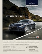 Seite 11 von Octane Nr. 10 / 2014
