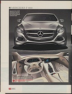 Seite 18 von auto motor und sport Nr. 6 / 2010