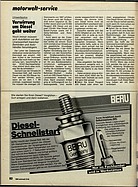 Teaserbild
