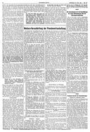 Seite 2 von AR Nr. 17 / 1943 vom 28.04