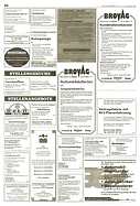 Page 66 of AR Nr. 37 / 2000