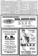 Seite 5 von AR Nr. 62 / 1925 vom 09.10