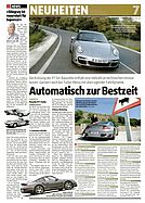 Seite 7 von AR Nr. 20 / 2006