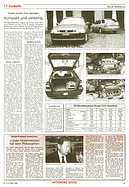 Seite 25 von AR Nr. 12 / 1998
