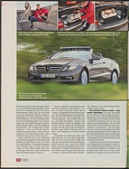 Seite 24 von auto motor und sport Nr. 11 / 2010