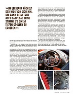 Page 155 of Octane Nr. 32 / 2018