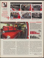 Seite 35 von auto motor und sport Nr. 2 / 2012