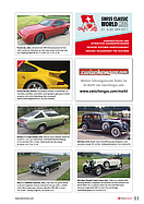 Seite 93 von SwissClassics Nr. 3 / 2017