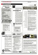 Seite 24 von AR Nr. 5 / 2006