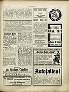 Seite 707 von ADAC Motorfahrer Nr. 32 / 1907 vom 09.08