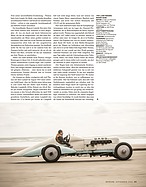 Seite 55 von Octane Nr. 25 / 2016