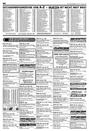 Seite 26 von AR Nr. 24 / 1999