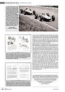 Seite 128 von SwissClassics Nr. 3 / 2016
