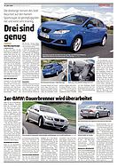 Seite 13 von AR Nr. 29 / 2008