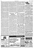 Seite 12 von AR Nr. 94 / 1934 vom 20.11