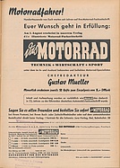 Teaserbild