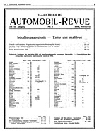 Seite 9 von Illustrierte AR Nr. 1 / 1932 vom 01.03