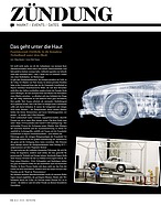 Seite 84 von Octane Nr. 34 / 2018